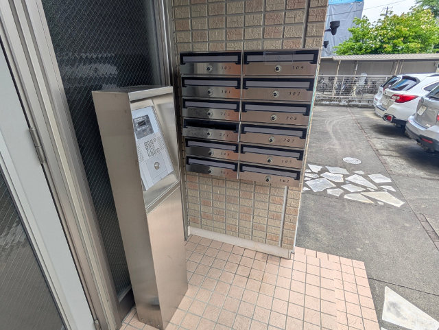 内観14