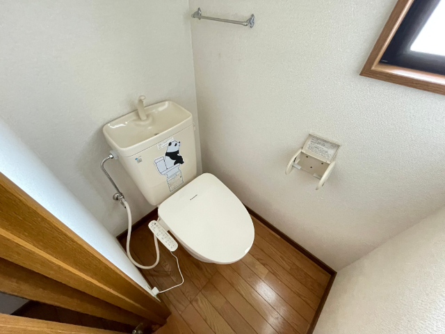 内観5