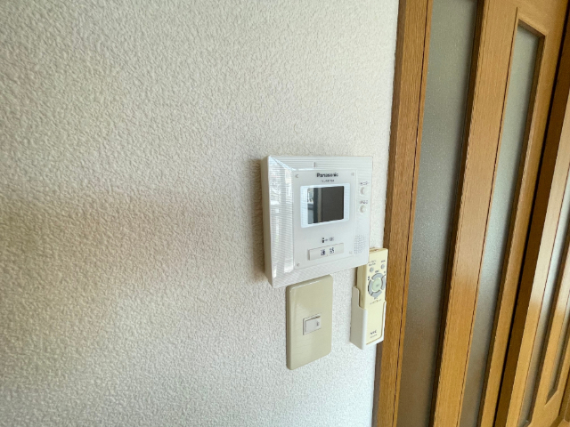 内観10