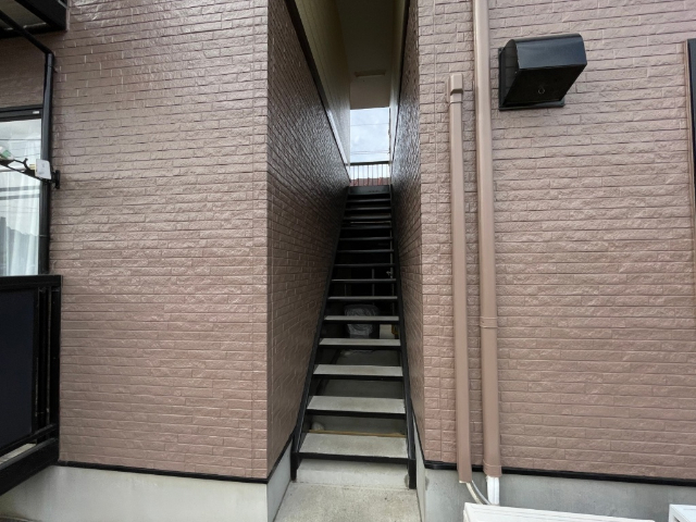 内観26