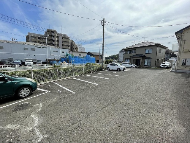 内観27