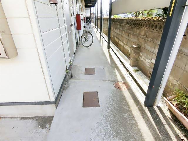 内観9