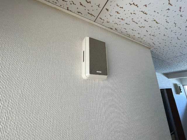 ����20