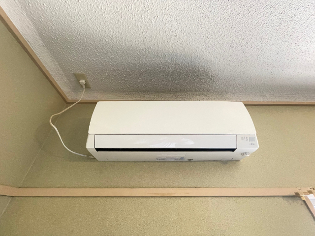 内観19