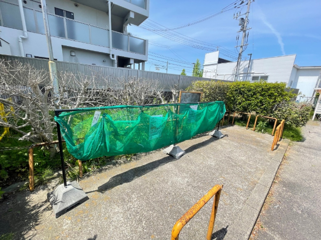 内観21
