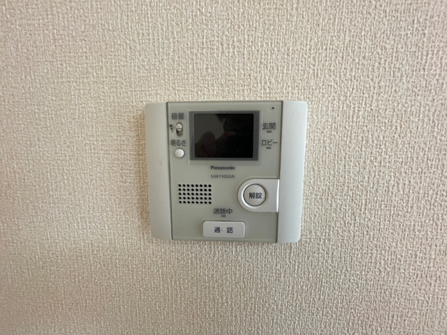 内観10
