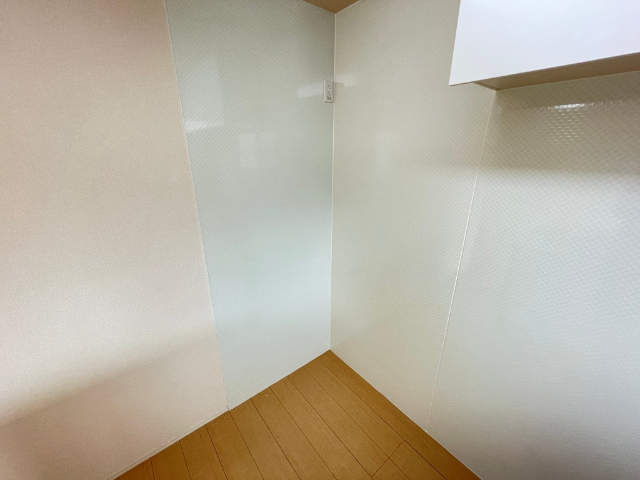 内観16
