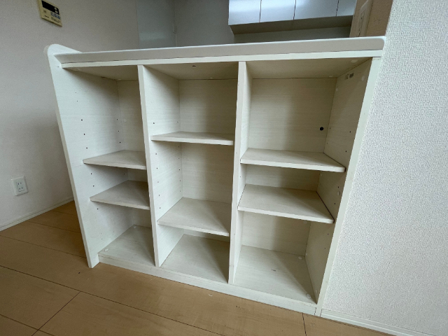内観18