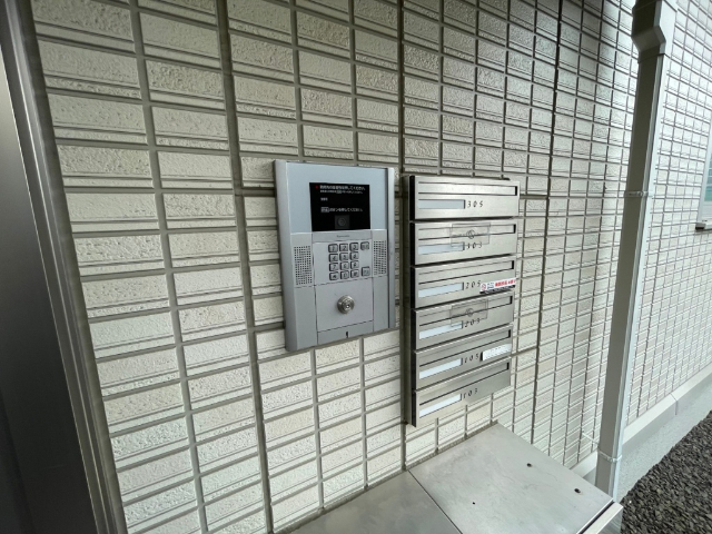 内観28