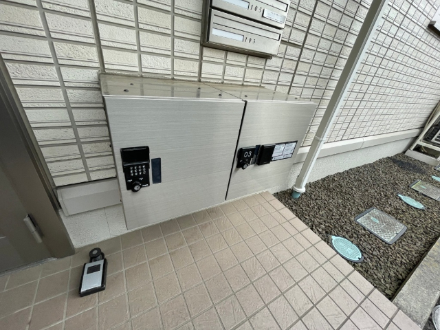 内観30