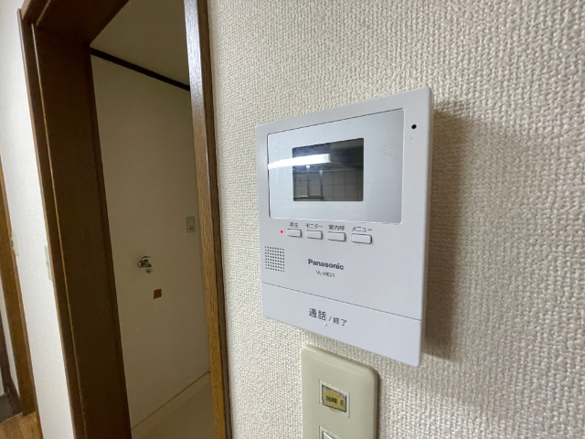 内観10