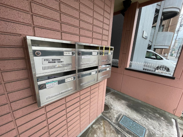 内観11