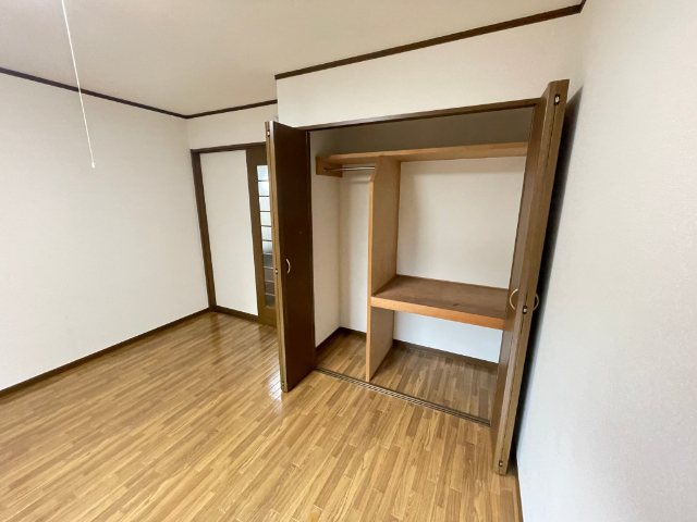 内観26