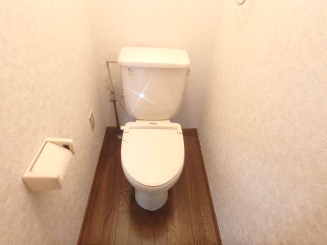 内観4