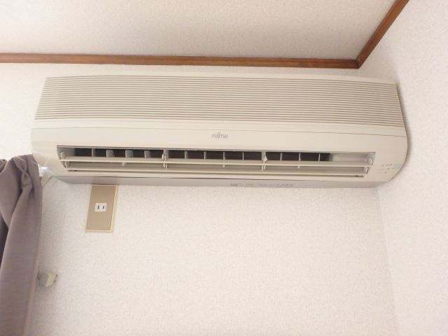 内観9