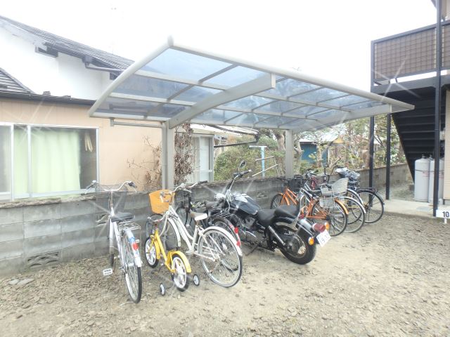 内観12