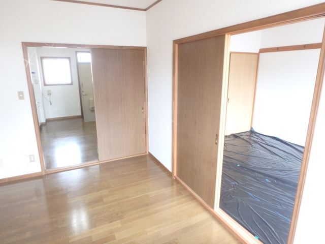 内観15
