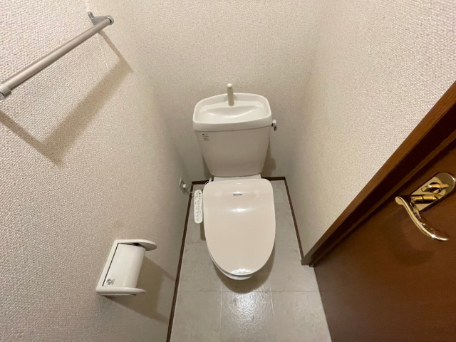 ����5
