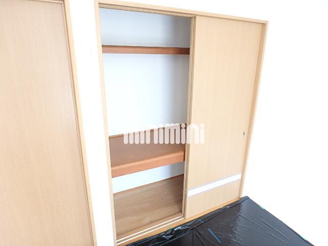 内観5