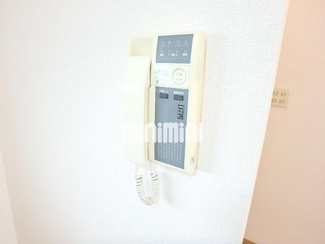 内観7