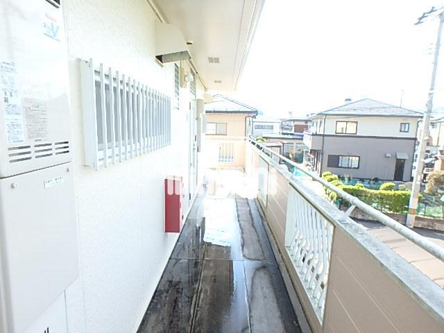 内観17