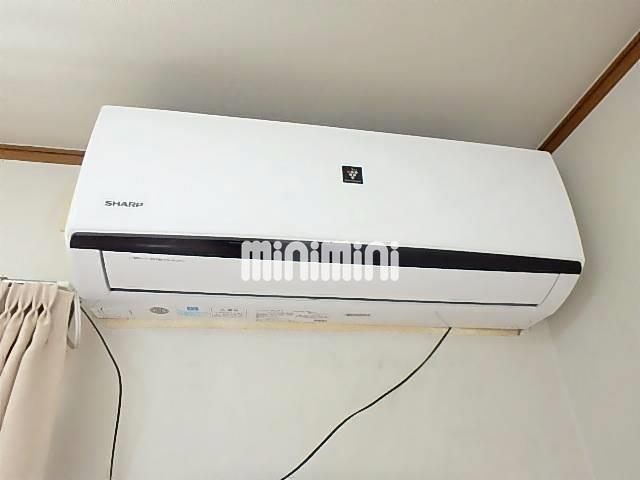 ����8