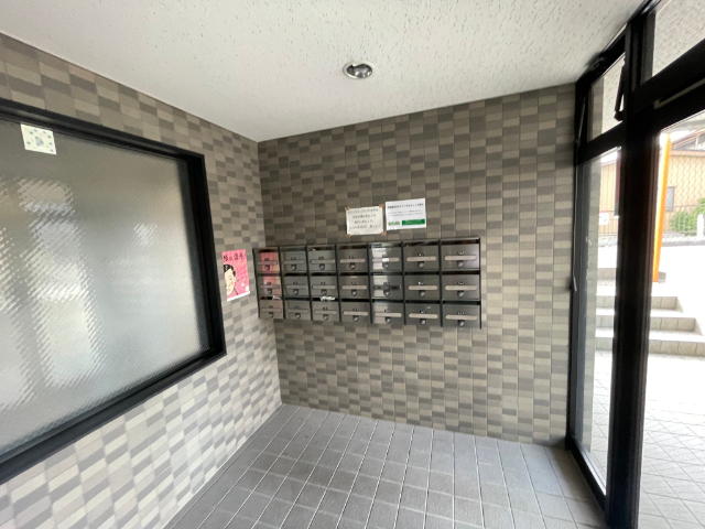 内観15