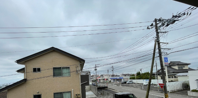内観18