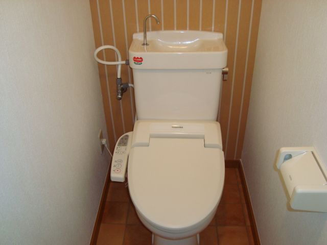 内観9