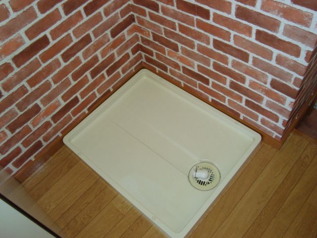 内観2