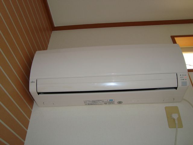 内観3