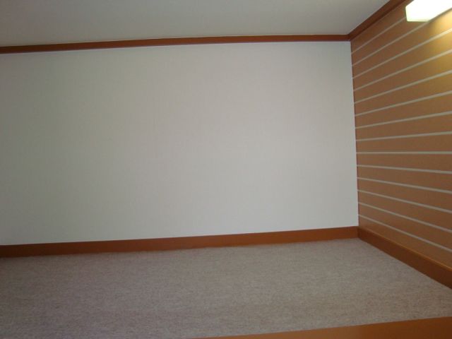 内観4