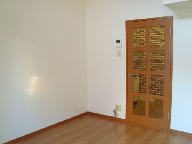 内観5