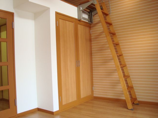 内観6