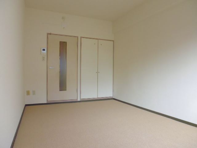 内観1