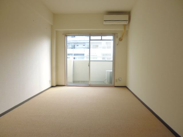 内観8