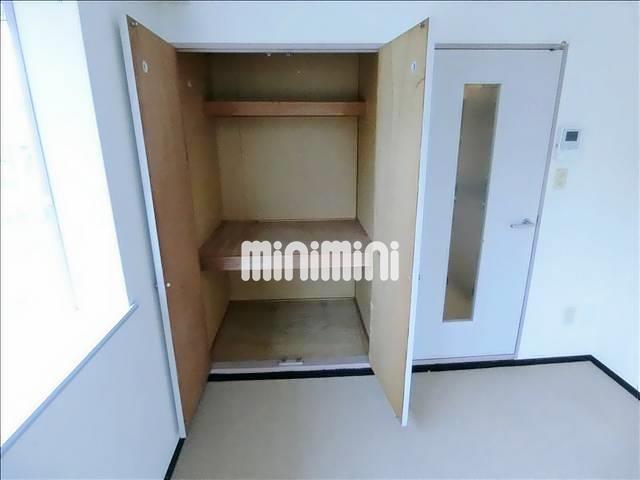 内観5