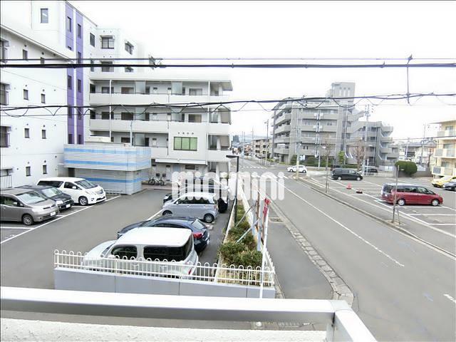 内観10