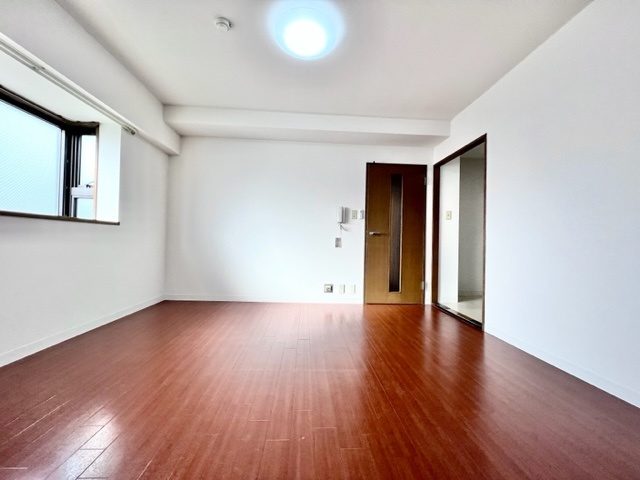 内観14