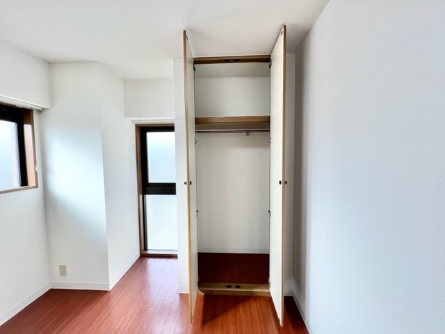 内観15