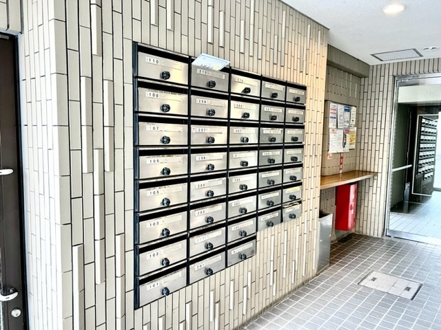 内観19