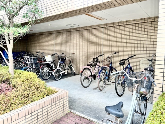 内観20