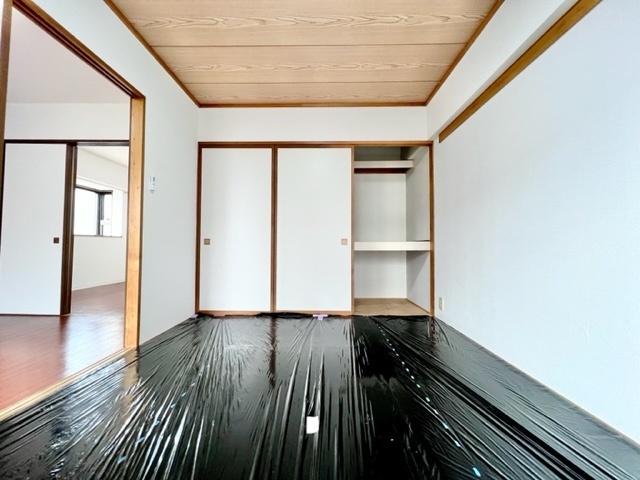 内観21