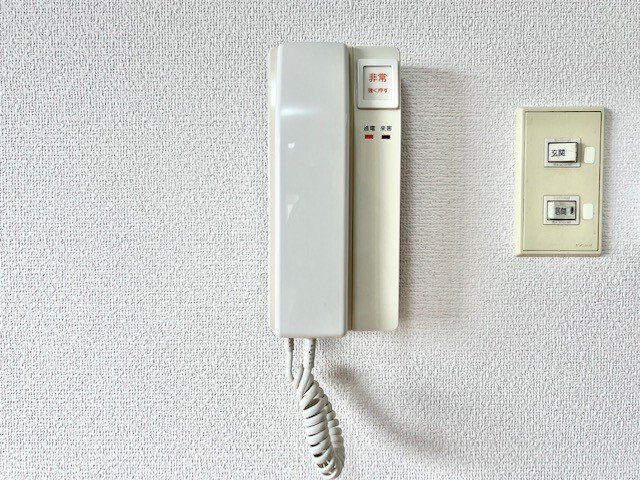 内観8