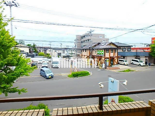 内観11