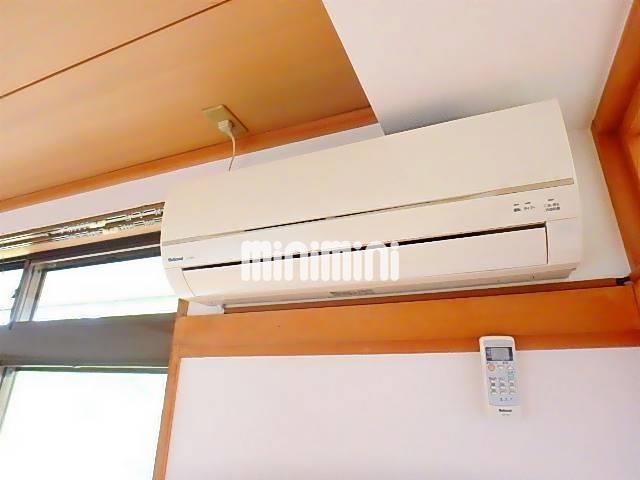 内観18