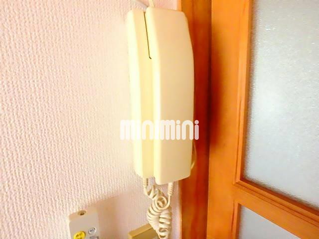 内観19
