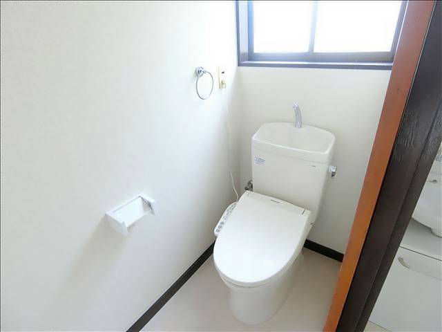内観4