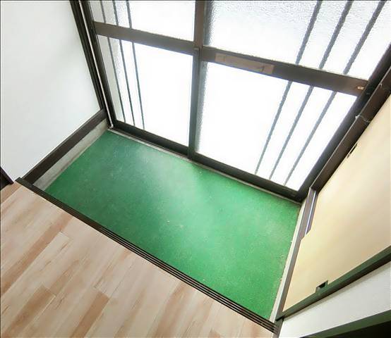 内観6