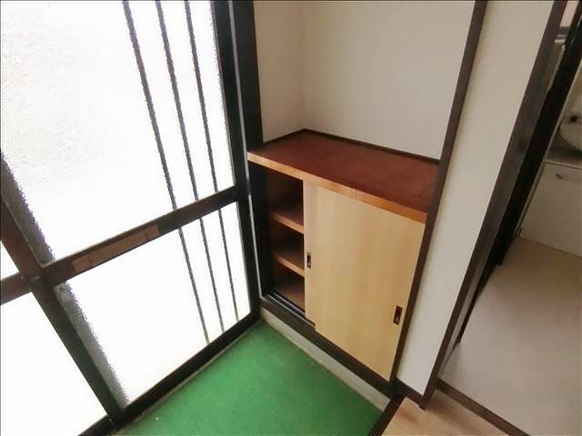 内観7